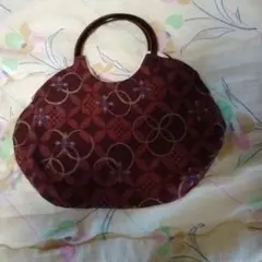 Item thumbnail for item b76eecaa-ef9d-4650-9480-2b62050e2a9b