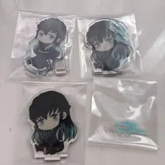 時透無一郎アクリルスタンド