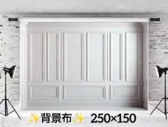 Item thumbnail for item 4e2a94cb-b1d1-47d6-866d-e78d844e44ee