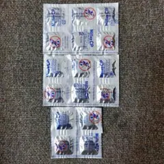 ミルトン　錠剤　つけおき除菌