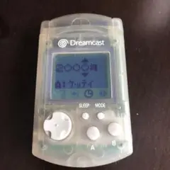 Item thumbnail for item 8f944631-73a3-446f-b915-b9160996de7f