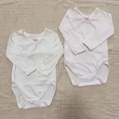 Item thumbnail for item 86832354-2e2c-4ba1-98b7-95c3089fba19