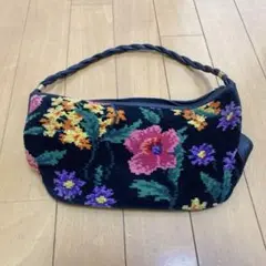 Item thumbnail for item fb00ac0e-7fe9-4880-8109-555ff2967473