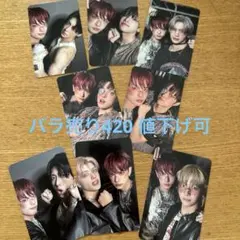 Item thumbnail for item 697c80b5-d121-459b-b339-ca4de2507842