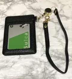 Item thumbnail for item a527f8d3-250b-4067-b14c-56cbb7a15620