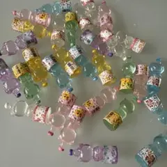 ３０個デコパセット