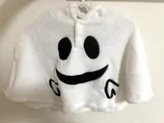 Item thumbnail for item 8cc5e4f2-9b36-41b9-a96e-0d5b65700984