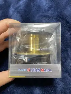 【中古/極上品】 スタジオオーシャンマーク NL 20SW23000BM   /P021M NO LIMITS 20SW23000BM – STUDIO OCEAN MARK