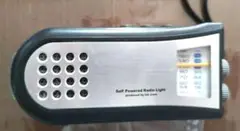 Item thumbnail for item c0ba3e03-91df-42f8-9c34-afd763694126