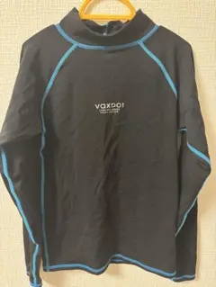 vaxdot ラッシュガード 150cm