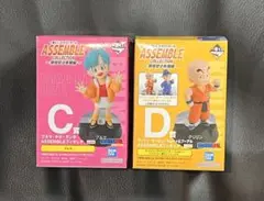 Item thumbnail for item 830d3a12-02e0-438e-9939-ae8bfd4e7801