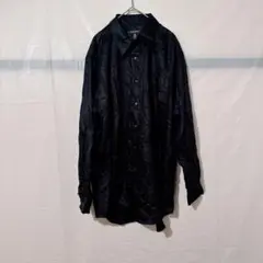 Item thumbnail for item 3076209a-2653-4a86-b387-d0ffe1b9b059