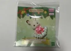 Item thumbnail for item 2c4ae2c2-e28a-44e0-b3df-1c3a32240464
