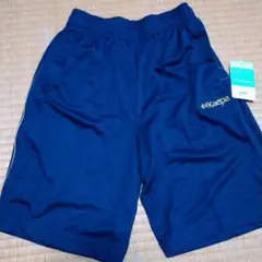kaepa ハーフパンツ