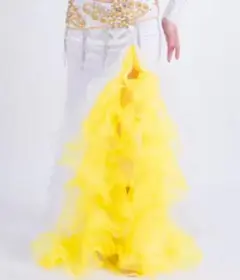 Item thumbnail for item 41c548c0-d5d3-4c43-8a4f-ccaec8010603