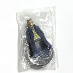 Amazon | ギャングキング KING OF SWANKY BOYS JIMMY