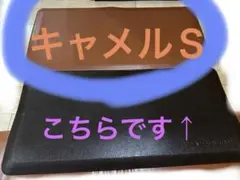ドクターマット プレミアム Sサイズ キャメル