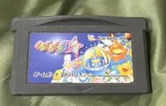 Item thumbnail for item 38a45ff8-370f-454b-b2ac-a83276b07cc3