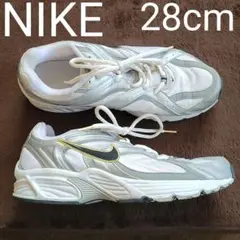 NIKE 28cm スニーカー