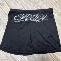 cintula レギンス　archive opium Y2K レイヤード