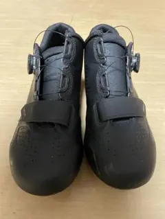 ボントレガー シューズ