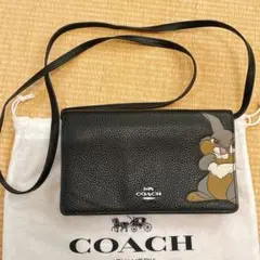 2025年最新】とんすけ coachの人気アイテム - メルカリ
