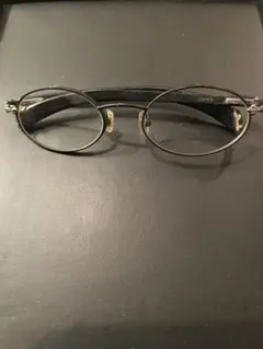 Item thumbnail for item 973b0648-cbe1-48df-be8c-3292e3c1180b