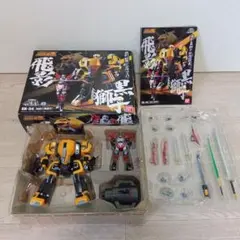 Item thumbnail for item 09214dd6-cf92-4323-b858-7ec4d135106e