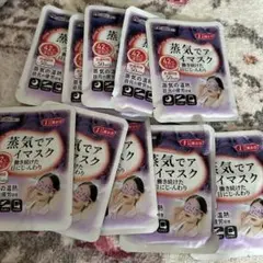 Item thumbnail for item 40b5933c-1a6d-4d4e-8c24-6e98191253bb