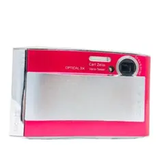 Item thumbnail for item 80b64a79-6019-4032-9136-4dec64676805