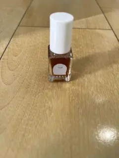 つめまもり