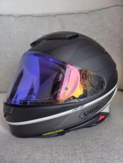 2025年最新】shoei z8 チークパッドの人気アイテム - メルカリ