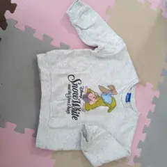 Item thumbnail for item 93ff49fb-d85b-42ec-92b0-40580bbed5c0