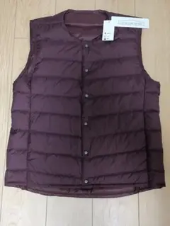 Item thumbnail for item a6e50f3e-58ca-4dde-9093-3894bfbde26c
