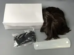 Item thumbnail for item 9983c6cd-905e-4e99-b14e-46bf498a3264