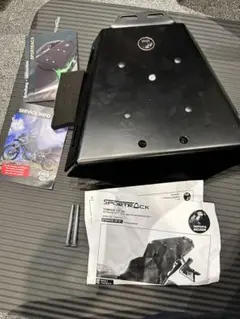 Item thumbnail for item f26e2ad8-b6b7-4c4b-b0c1-7d301b99b4ca