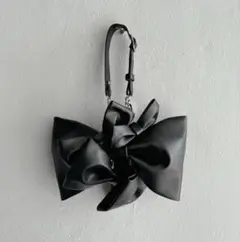24aw 今期即完品 noir kei ninomiya 5連ネックレスハーネス 2024AW noir kei ninomiya 5連ネックレスハーネス※