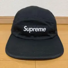 Item thumbnail for item 27b651b1-9a98-47c4-bed1-17b743af1eb5