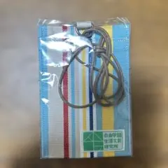 Item thumbnail for item a7487380-c642-45c0-b42f-c6f3917a4897