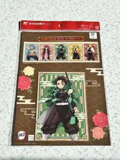 Item thumbnail for item 7b46d6d9-5842-42e9-a820-8d3a5ac02c98