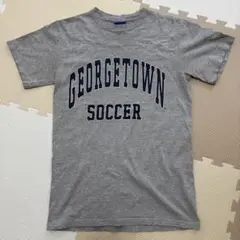 90's〜00's Champion Tシャツ