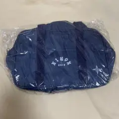 Item thumbnail for item 82467dfc-06db-415c-8688-4766ea7faad2