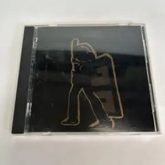 T.REX / 電気の武者