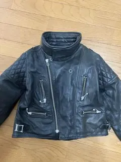 NEIGHBORHOODサテンジャケットThunderbolt ladies NEIGHBORHOODサテンジャケットThunderbolt ladies - メルカリ