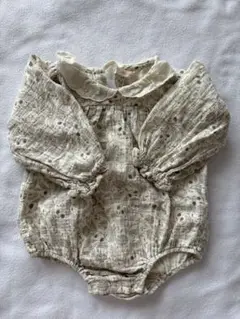 Quincy Mae size 12-18