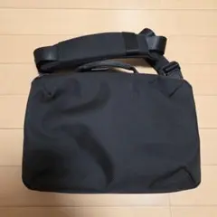 ERGOFINITE　THE TOKYO TECHPACK SLING