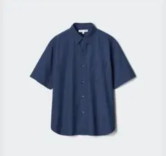 Item thumbnail for item 078591e0-c1ab-4950-b5f0-1e43d0cf5427