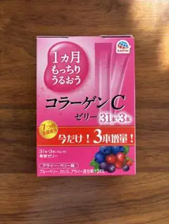 Item thumbnail for item cd9993e6-ae4d-44fc-b44b-ffc468a9ca17