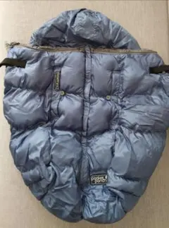 Item thumbnail for item 85856c71-c01e-4bb0-8b53-6e83b8c0b598