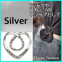 Item thumbnail for item 6d07223f-f4a7-48c6-bfaa-a0905d656e65